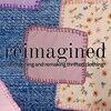 reimaginedr